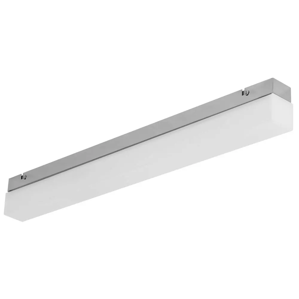 LED-Spiegelleuchte MIRROR LIGHT SQUARE LED/14W LED-Spiegelleuchte MIRROR LIGHT SQUARE LED/14W