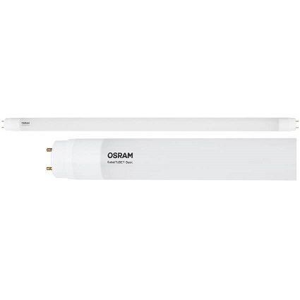 LED Tube 14W 840 1200 mm LED Tube 14W 840 1200 mm
