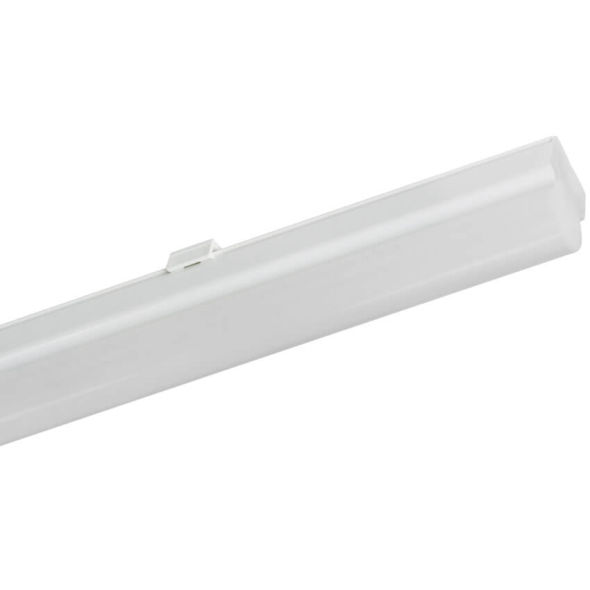 LED Unterbauleuchte LINEAR 15W 1500lm L873 B24 H36 LED Unterbauleuchte LINEAR 15W 1500lm L873 B24 H36