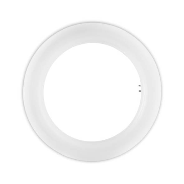 ST9-EM 22 123° 12 W/865 K G10q ST9-EM 22 123° 12 W/865 K G10q