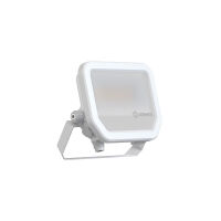Außenstrahler FLOODLIGHT SMD-LED 11/17W 1.600/2.400 lm