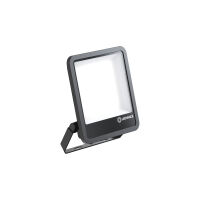Außenstrahler FLOODLIGHT SMD-LED 22.500/25.000 lm