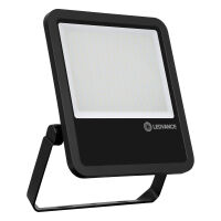 Außenstrahler FLOODLIGHT SMD-LED 117/133W