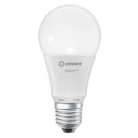 LED-Lampe E27 SMART #4058075208377