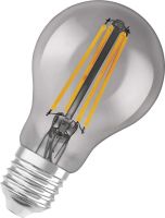 LED-Lampe E27 SMART #4058075486126