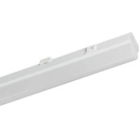 LED Unterbauleuchte LINEAR 4W 400lm