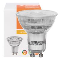 LED-Reflektorlampe GU10 4000K 4,7W 350lm