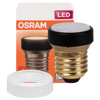 LED-Reflektorlampe STAR E27/3,5W 26W 300 lm
