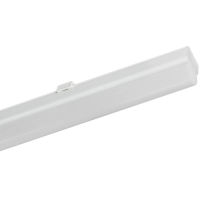 LED Unterbauleuchte LINEAR 15W 1500lm L873 B24 H36