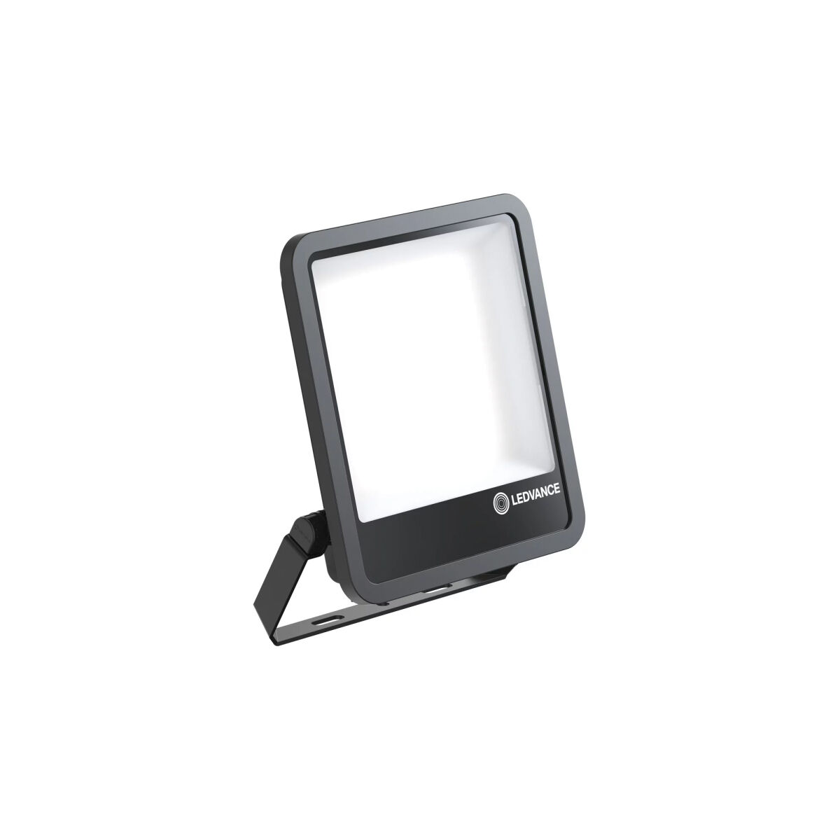 Außenstrahler FLOODLIGHT SMD-LED 22.500/25.000 lm