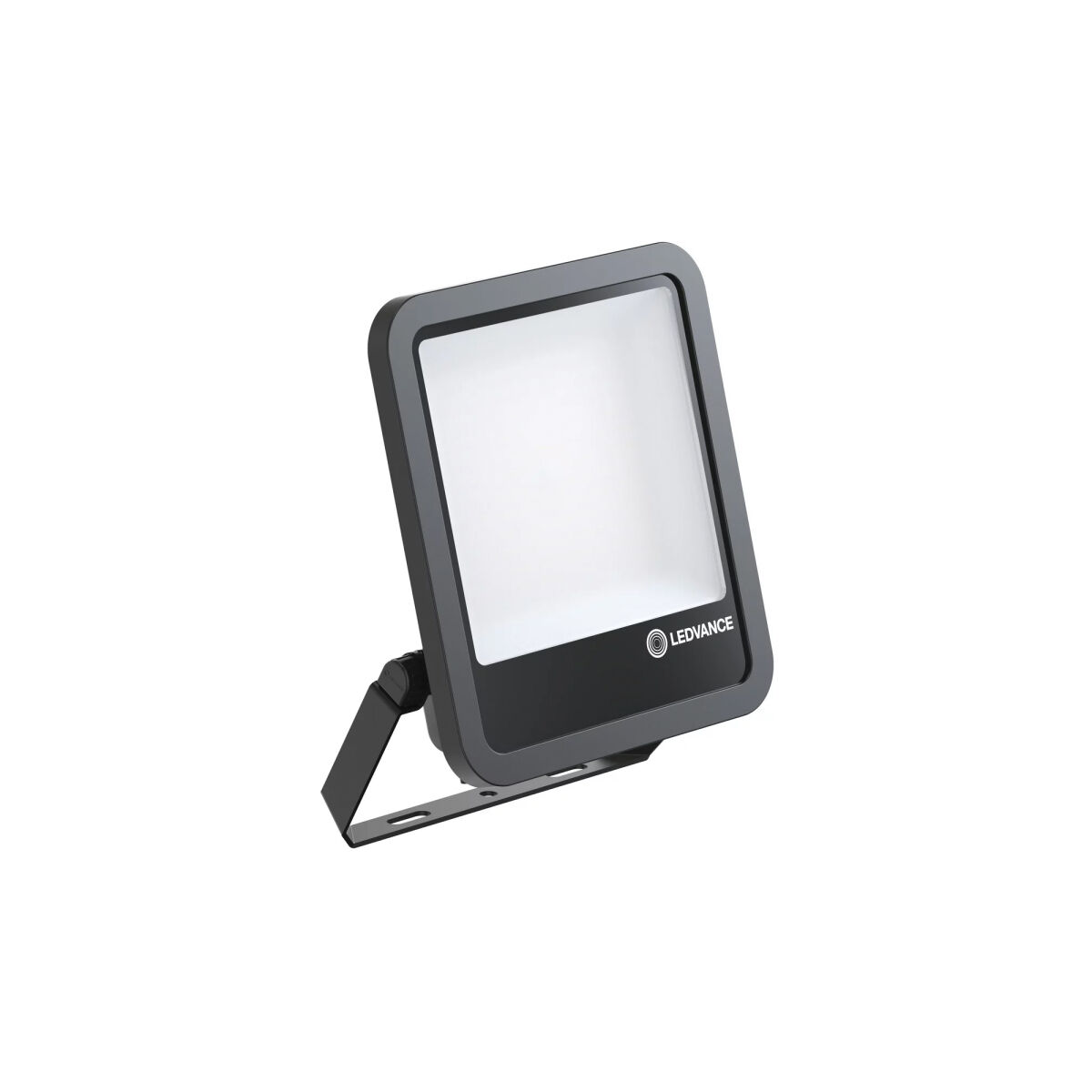 Außenstrahler FLOODLIGHT SMD-LED 83/100W Außenstrahler FLOODLIGHT SMD-LED 83/100W