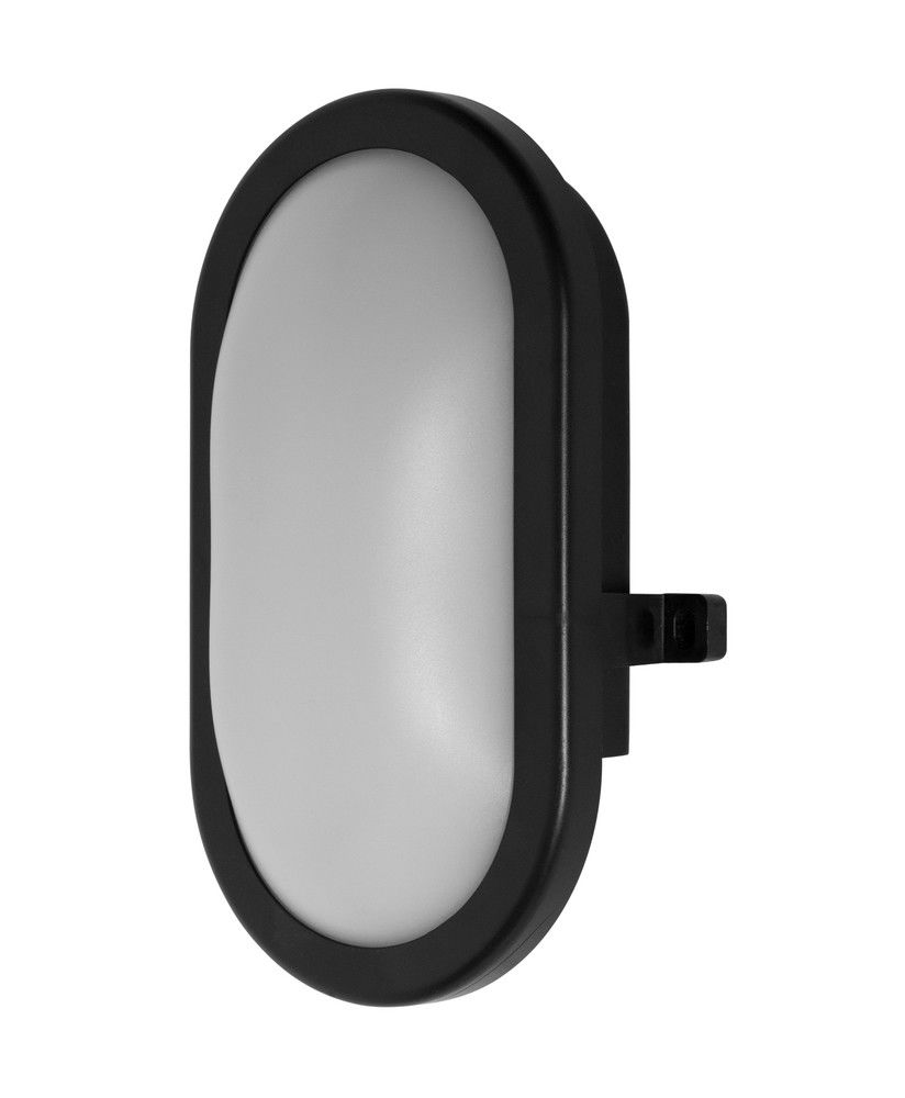 LED-Ovalleuchte LED BULKHEAD LED/11W 840 lm 4000K