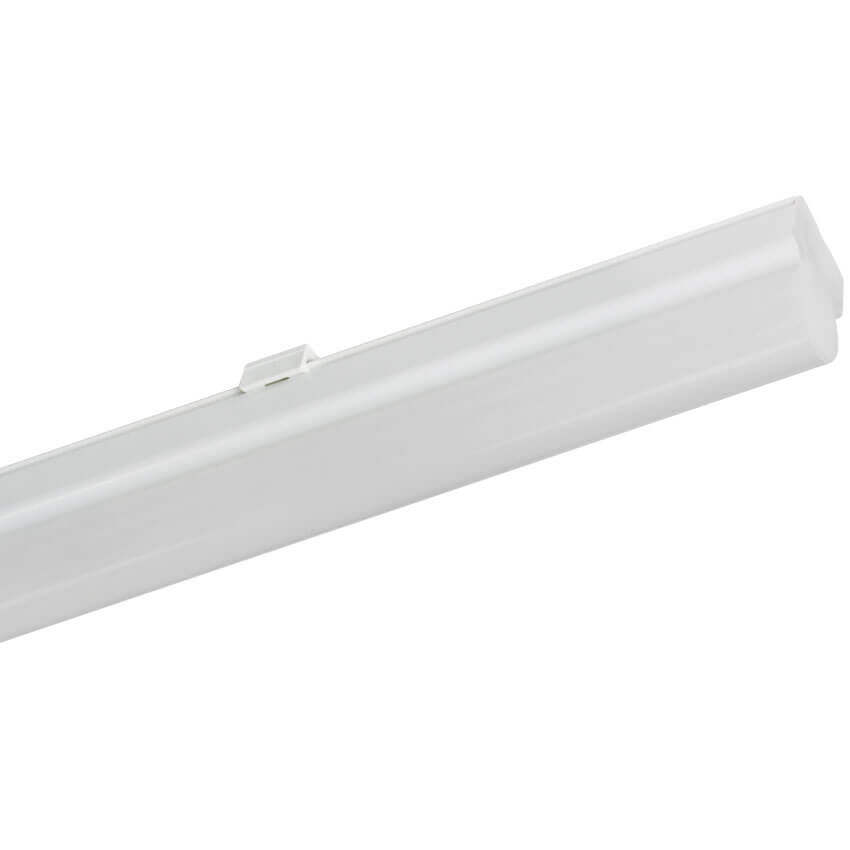 LED Unterbauleuchte LINEAR 10W 1000lm