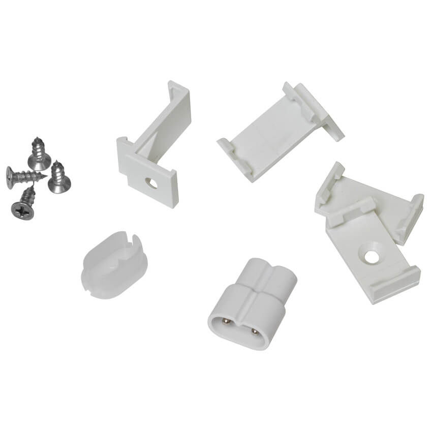 LED Unterbauleuchte LINEAR 12W 1200lm 3000K