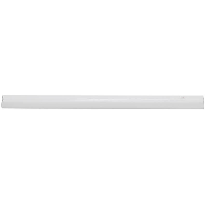 LED Unterbauleuchte LINEAR 12W 1200lm 3000K