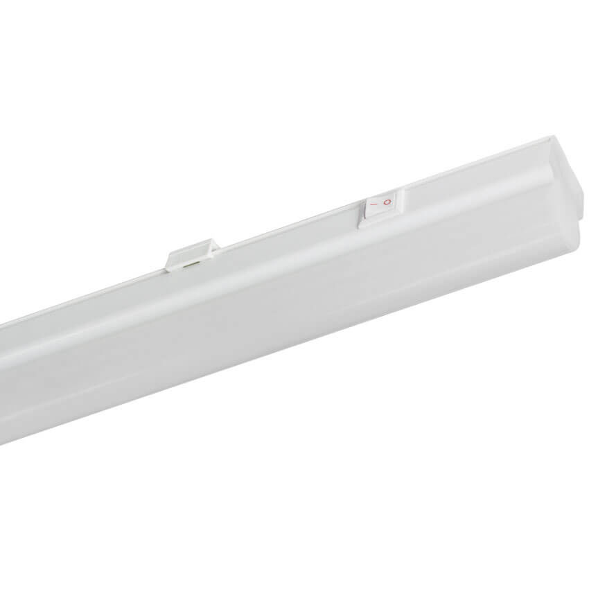 LED Unterbauleuchte LINEAR 12W 1200lm 3000K