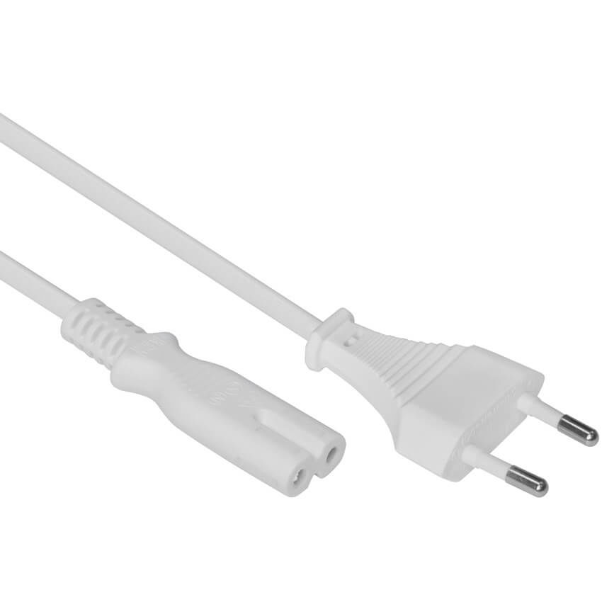 LED Unterbauleuchte LINEAR 12W 1200lm 3000K