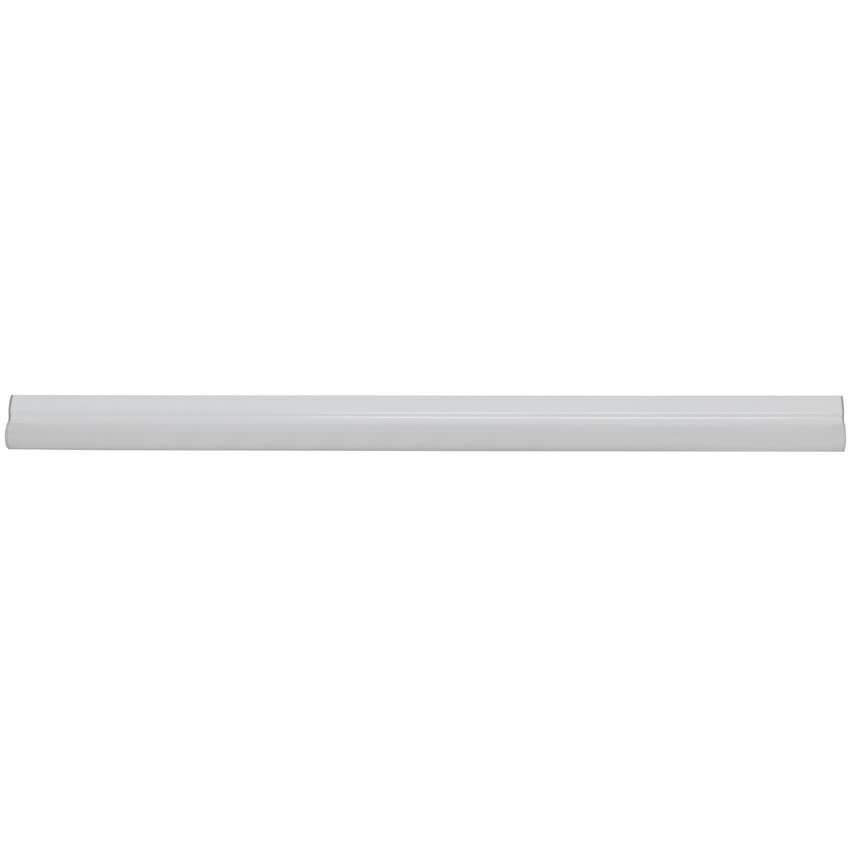 LED Unterbauleuchte LINEAR 15W 1500lm L873 B24 H36