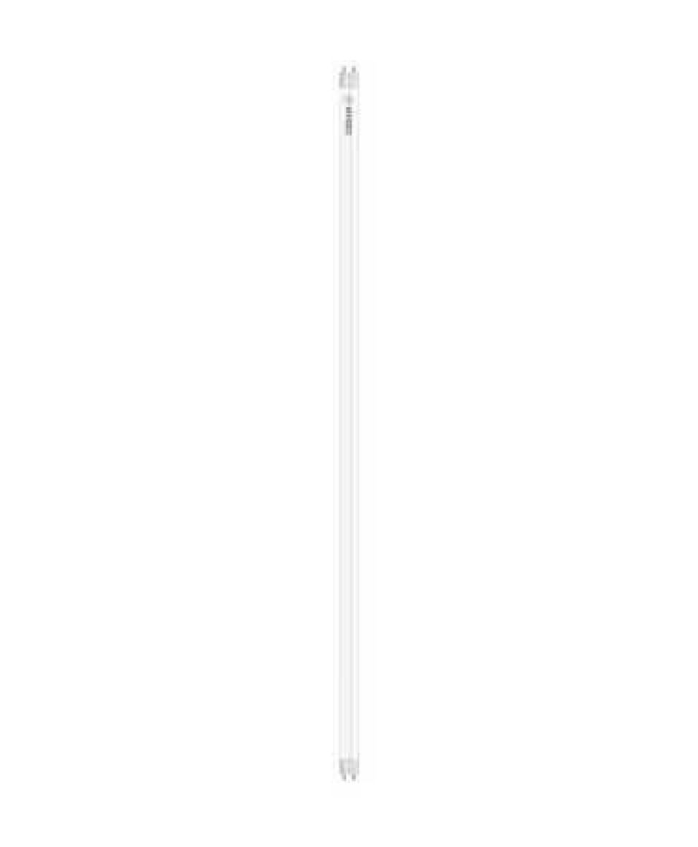 ST8A-EM 20.6 W/840 K 1500 mm ST8A-EM 20.6 W/840 K 1500 mm