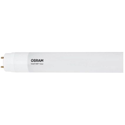 ST8V-EM 16.4 W 865K 1200mm ST8V-EM 16.4 W 865K 1200mm