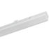 LED Unterbauleuchte LINEAR 4W 400lm