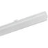 LED Unterbauleuchte LINEAR 10W 1000lm