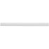 LED Unterbauleuchte LINEAR 12W 1200lm 3000K
