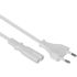 LED Unterbauleuchte LINEAR 12W 1200lm 3000K