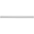 LED Unterbauleuchte LINEAR 15W 1500lm L873 B24 H36