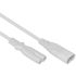 LED Unterbauleuchte LINEAR 4W 450lm