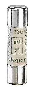 13306 Sicherung 6A
