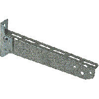 8717220 Ausleger für Kabeltragsystem