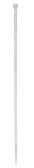 Kabelbinder 3,5x140 32037 Kabelbinder 3,5x140 32037
