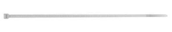 Kabelbinder 4,6x280 32043 Kabelbinder 4,6x280 32043