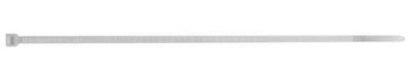 Kabelbinder 7,6x180 32047 Kabelbinder 7,6x180 32047