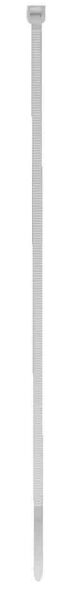 Kabelbinder sw 4,6 32024 Kabelbinder sw 4,6 32024