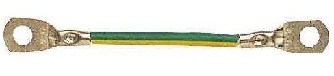 Masseband 36395 Masseband 36395