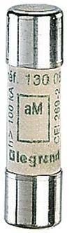 Schmelzeinsatz 40A 14140 Schmelzeinsatz 40A 14140