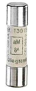 Sicherung 13001 Sicherung 13001