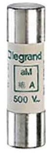 Sicherung 14006 Sicherung 14006