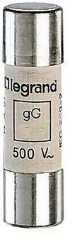 Sicherung 14332 Sicherung 14332