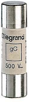Zylindrische Schmelzeins. 14306 Zylindrische Schmelzeins. 14306
