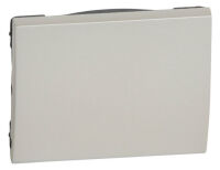 771510 Wippe Universal