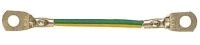 Masseband 36395