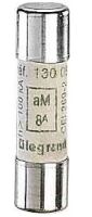 Schmelzeinsatz 12A 13012