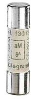 Sicherung 13001