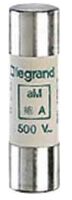 Sicherung 14006