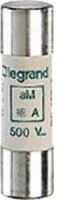 Sicherung 14x51 mm 25A 14025