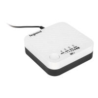 USV-Anlage KEOR DC DC-25W