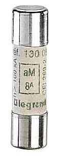 13316 Sicherung 16A 13316 Sicherung 16A